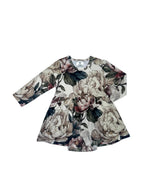 Mekko, vintage pioni