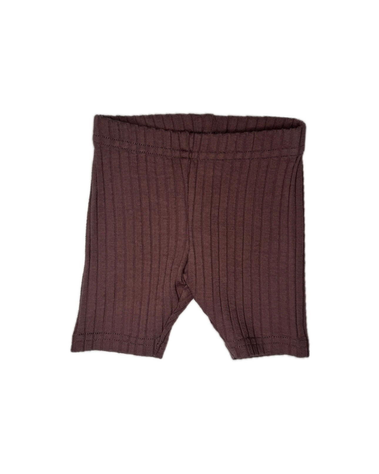 Ribbi biker-shortsit